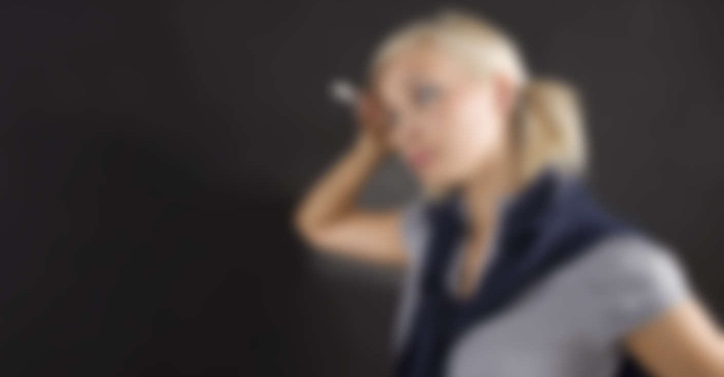 Professor Kenobi at the Yale Conference 2016