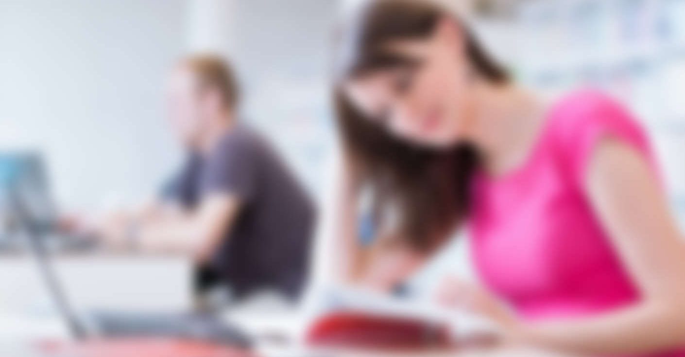 Quadrennial Dinner Breaks Numerous Records, Raises $5 Million