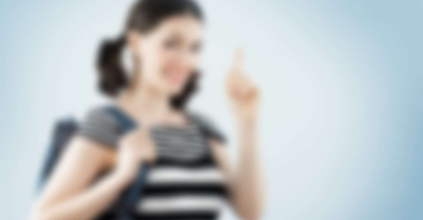 LU offers admission to 2,063 students from around the world