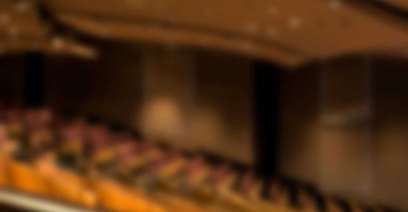 LU's commencement 2016