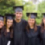 Post-graduates meeting